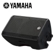 【Yamaha 山葉音樂音樂】DBR12 12吋 主動式 喇叭(原廠公司貨)