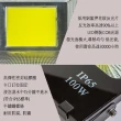 【JOYA LED】50W LED 戶外防水投射燈 投光燈(防水防塵IP65 全電壓 一年保固)