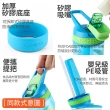 【Cool Gear 酷樂】兒童酷炫水壺460ml｜附冷凝棒（本款有2種版本彩盒）(美國Tritan材質)