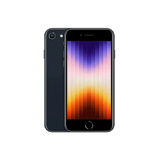 64G,iPhone SE (第三代),iPhone,手機/相機- momo購物網- 好評推薦-2023