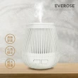 【Everose 愛芙蓉】芳香祕笈 彩虹舒壓水氧機(任選/擴香/禮盒/送禮/交換禮物)