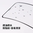【RHINOSHIELD 犀牛盾】iPhone 11/11 Pro/11 Pro MAX 3D壯撞貼 透明/霧面螢幕保護貼(附貼膜輔助工具)
