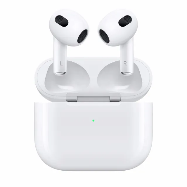 AirPods 品-