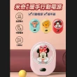 【Disney 迪士尼】米妮系列暖手行動電源(MN-CD2201)