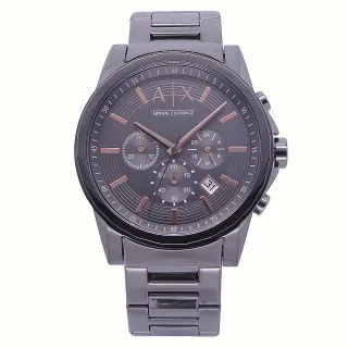 Armani Exchange A Z momo