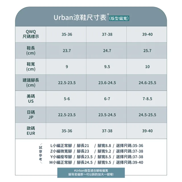 【QWQ】女款防滑休閒綁帶涼鞋 交叉羅馬人字涼拖鞋 urban系列夾腳涼拖鞋 曜石黑 MIT(GFAA)