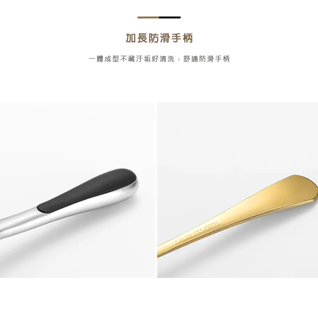 【瑞典廚房】304不鏽鋼 披薩滾輪刀(直徑6.5cm)