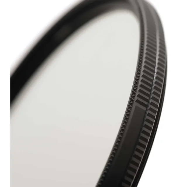 【Kenko】67mm CELESTE CPL 偏光鏡(公司貨 薄框多層鍍膜偏光鏡 高透光 防水抗油污 日本製)