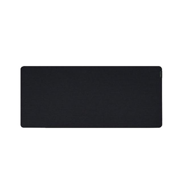 【Razer 雷蛇】Gigantus V2 巨甲蟲V2滑鼠墊 XXL特大(RZ02-03330400-R3M1)