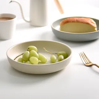 商品圖