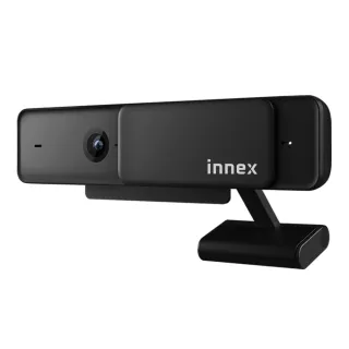 【Innex易思】C220 Full HD 1080P 網路視訊攝影機(3年保固)