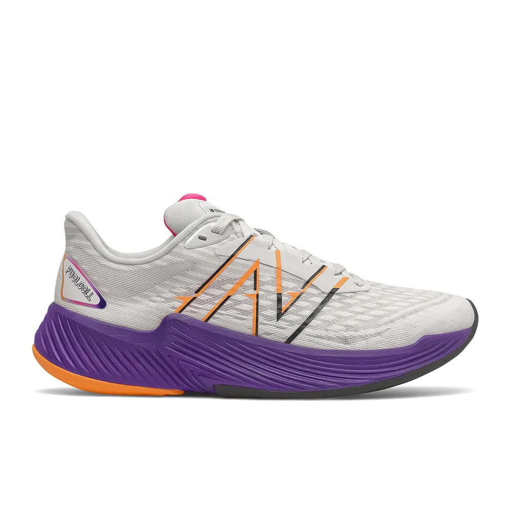 【NEW BALANCE】NB 跑鞋_女鞋_白紫色_WFCPZLV2-D