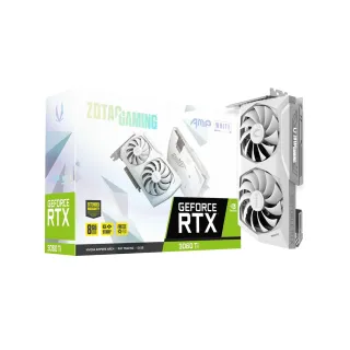 RTX 3060,顯示卡》NVIDIA晶片,顯示卡,電腦/組件- momo購物網- 好評推薦