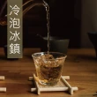 【SLOWLEAF  慢慢藏葉】日本靜岡焙茶 茶葉50g/袋(無農藥自然農法栽培;焙火醇香;低咖啡因)