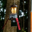 【Coleman】NOVA北方之星瓦斯燈 / CM-27890(露營燈 瓦斯燈 露營照明)
