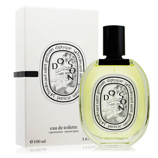 Diptyque】經典淡香水EDT 100ml 多款任選-國際航空版(依蘭/東京/影中之