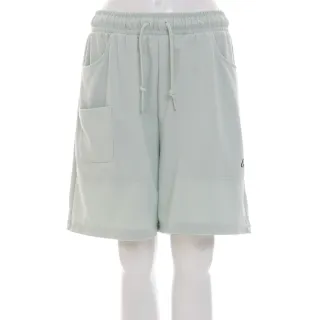 【SKECHERS】女短褲(L222W033-0215)