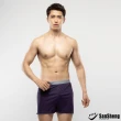 【三勝】MIT台灣製高效導濕平口褲8件組
