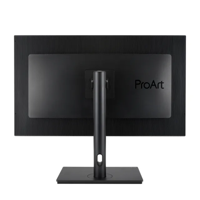 【ASUS 華碩】ProArt PA328QV  32型 IPS 2K HDR 75Hz 專業顯示器