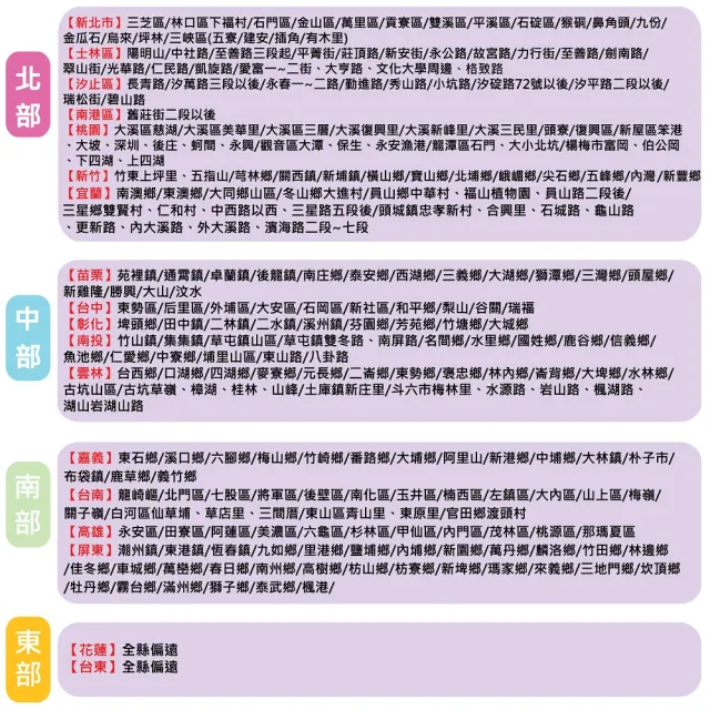 【PMU 必美優】花紋DIY組合地墊(90片-約2.5坪)