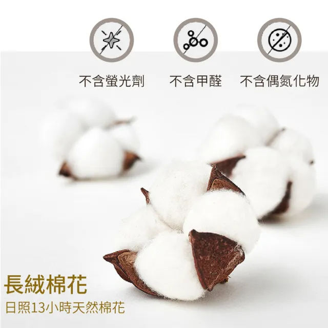 【La Moda Baby】嬰兒四季可用透氣睡墊(嬰兒用品 嬰兒床 睡墊 兒童床 透氣睡墊 夏天睡墊)