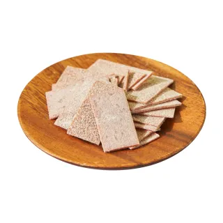 【每日優果】日式梅片135G(酸梅)