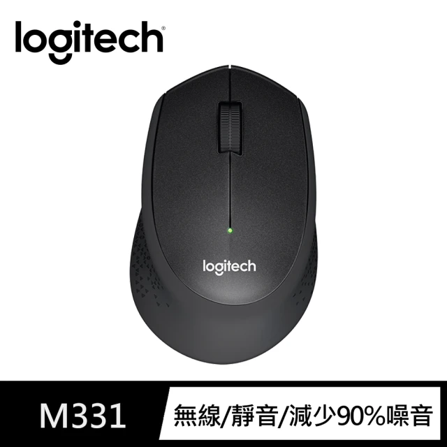 HP 惠普 Bluetooth Travel Mouse無線