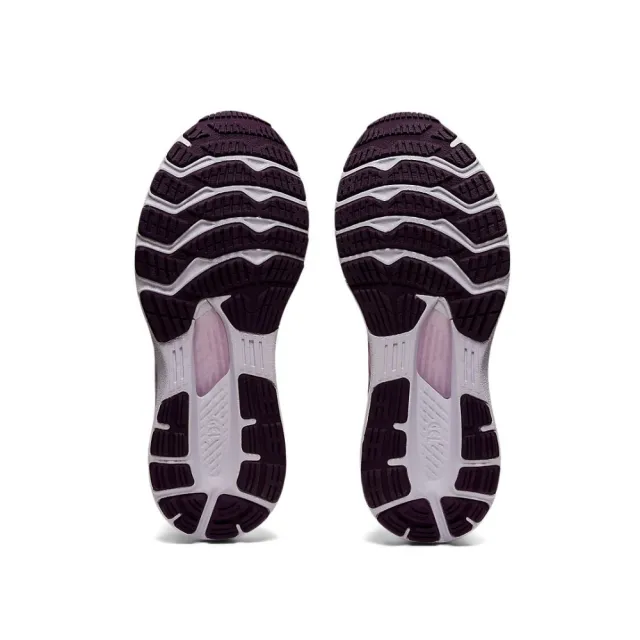 【asics 亞瑟士】GEL-KAYANO 28 D 寬楦 女款 支撐型 慢跑鞋(1012B046-702 玫粉 低足弓外翻足旋適用)