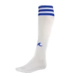 【LOOPAL 路寶】MIT台灣製 專業足球襪 成人足球襪 運動長襪 3雙組(運動襪 加厚 機能襪 成人25-28cm)