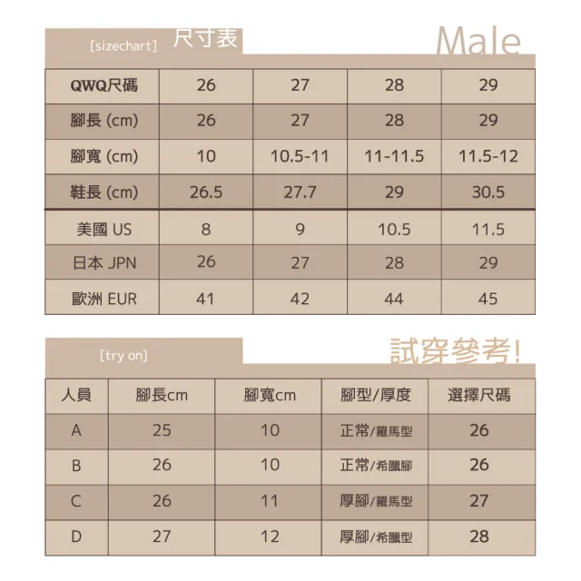 【QWQ】男款防滑防水夾腳拖鞋 DC正義聯盟獨家授權 室外人字拖雨鞋 半身款 蝙蝠俠 銀河灰色 MIT(AIDC10408)