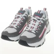 【SKECHERS】女鞋 休閒系列 D LITES ARCH FIT(149800GYNP)