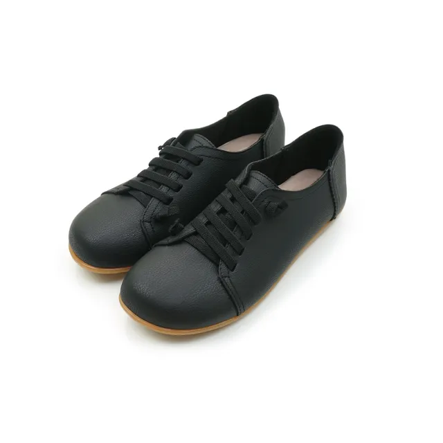 【MATERIAL】女鞋包鞋 加大尺碼休閒綁帶懶人鞋 MA女鞋 TG52859(懶人鞋)