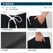 【NIKE 耐吉】男運動短褲-平織 五分褲 慢跑 休閒 黑白(DB3811-010)