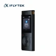 【iFLYTEK科大訊飛】SR302 Pro 訊飛智能錄音筆(全離線錄音筆/商務會議/教育教學)