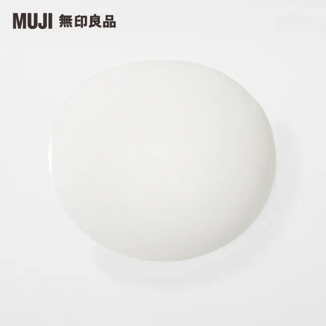 【MUJI 無印良品】MUJI受損修護潤絲精/340g