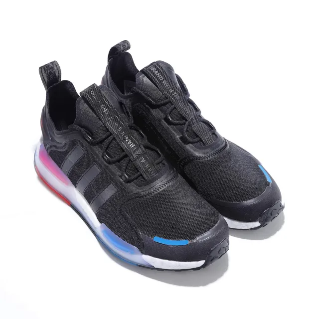 【adidas 官方旗艦】NMD_V3 運動休閒鞋 男/女 - Originals GX3378