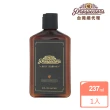 【Prospectors】Daily Shampoo淘金者菸葉香草洗髮精(公司貨/237ml)
