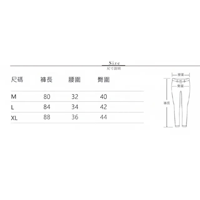 【Amhome】高腰遮臀提臀訓練健身跑步彈力假兩件運動褲#112165現貨+預購(4色)