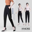 【Amore】日韓多款褲型百搭下著單品(多款百搭下著任選)