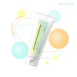 【KLAVUU 克拉優】濟州植淨系列 復活玻尿酸洗面乳 150ml