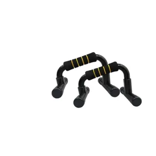 【SUCCESS 成功】可換斜度伏地挺身器