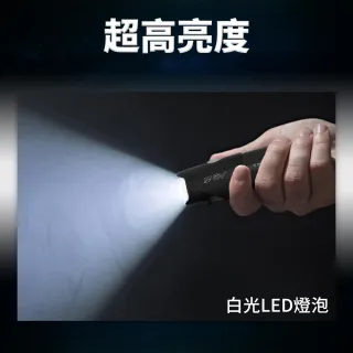 【BV】高亮度1000流明 USB充電 自行車前燈後燈組 自行車燈 腳踏車燈(IP44專業防水 山路夜騎款)