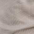 【絲薇諾】MIT40支 100%天絲 床包枕套組(雙人加大6尺-多款任選)