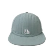 【INUK】機能造型小帽 灰藍色(機能小帽)