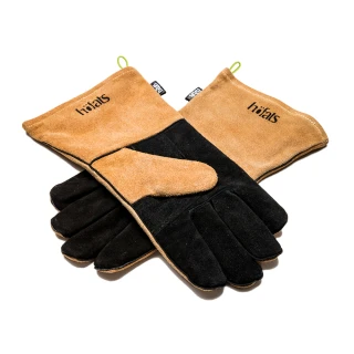 【ENOK】德國hofats Gloves 手套