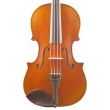 【澳洲KG】嚴選中提琴(附贈精美提琴盒)