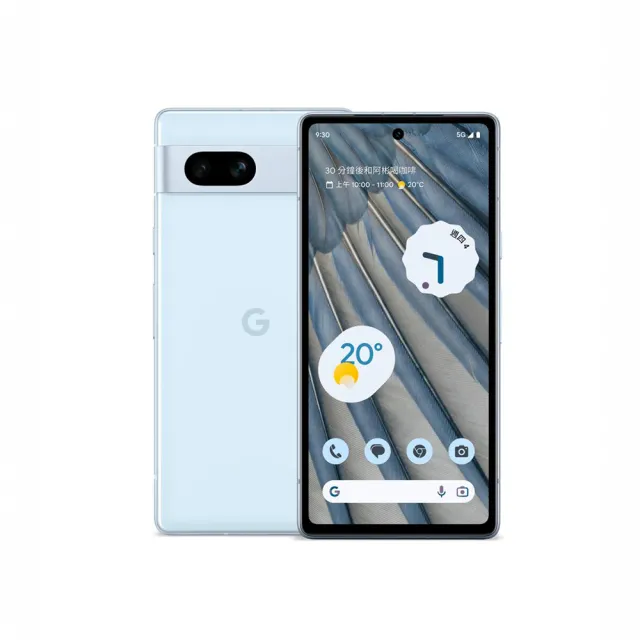 Google】Pixel 7a(8G/128G) - momo購物網- 好評推薦-2023年10月