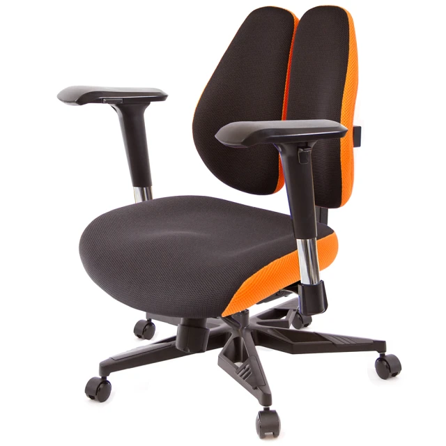 Herman Miller Embody 全黑Balance