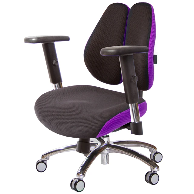 Herman Miller Embody 全黑Balance