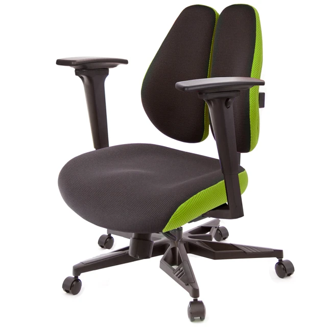 Herman Miller Aeron 全功能- 礦石白 l